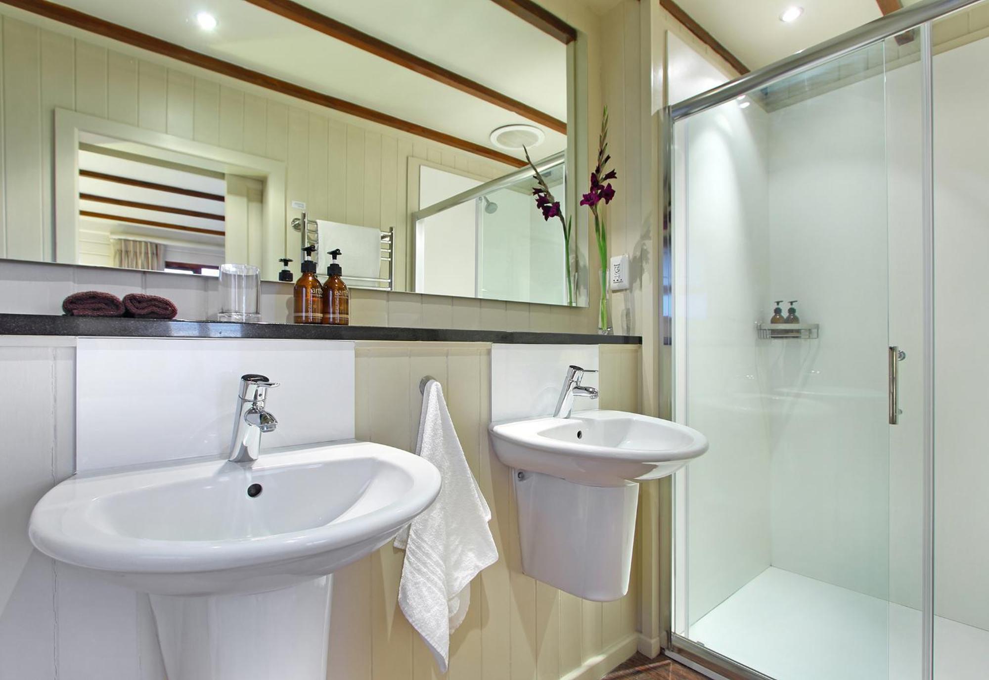 Three-Bedroom Holiday Home,1706832194:JPEG