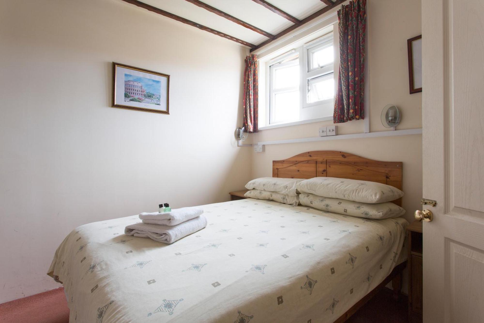 Standard Double Room,1659453547:JPEG