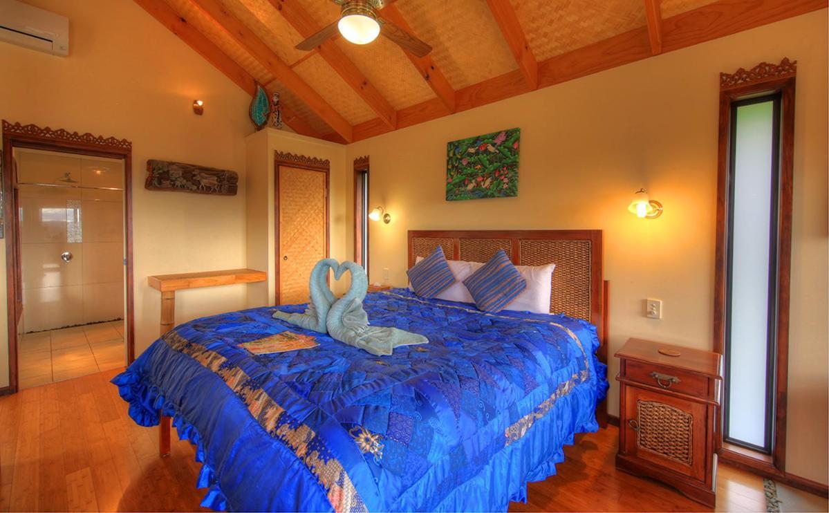 Tanah Lot Villa,700145131:JPEG