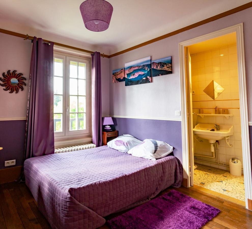 Double Room,701744101:JPEG