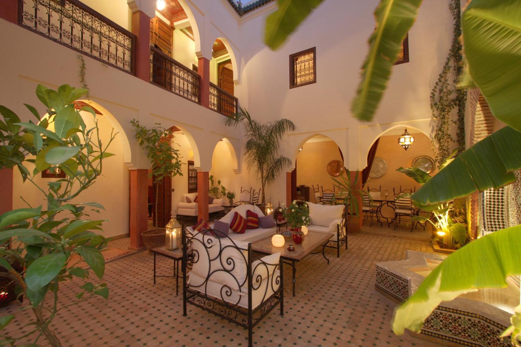 Casa de 5 dormitorios
