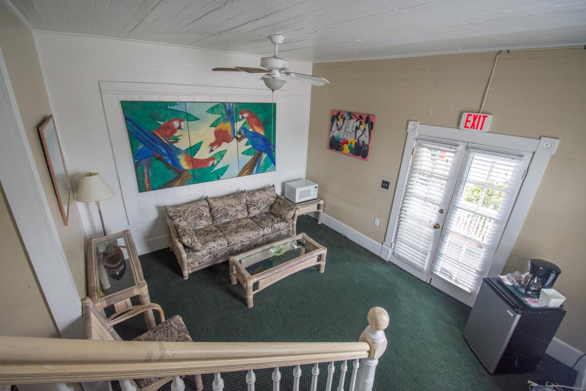 Duplex Suite,976765777:JPEG