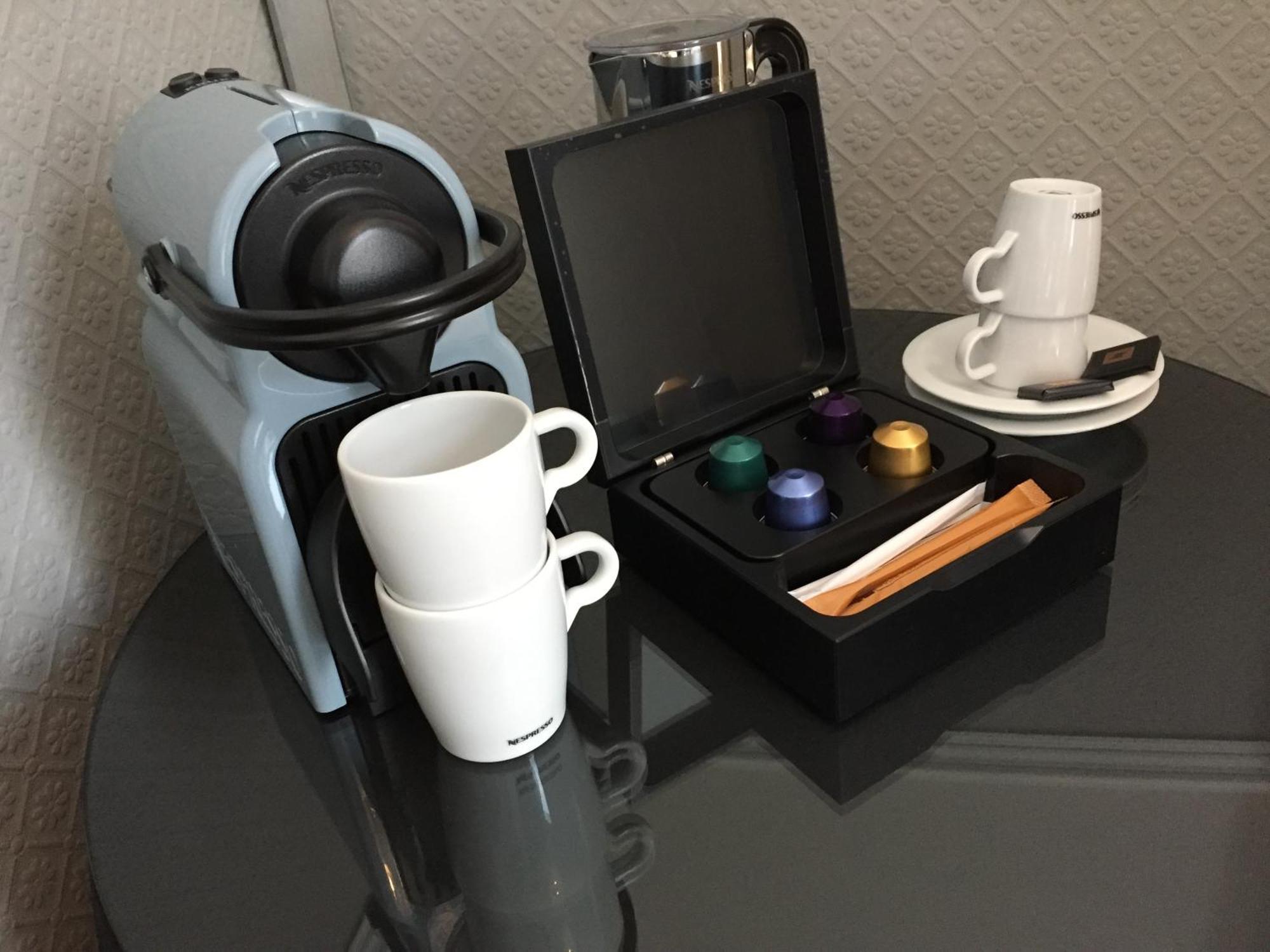 Watcombe Suite,978859999:JPEG
