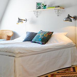 Twin Room,1597555448:JPEG