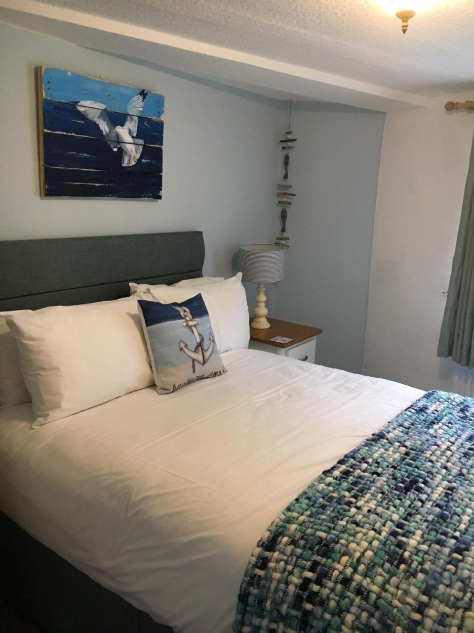 Double Room,721044145:JPEG