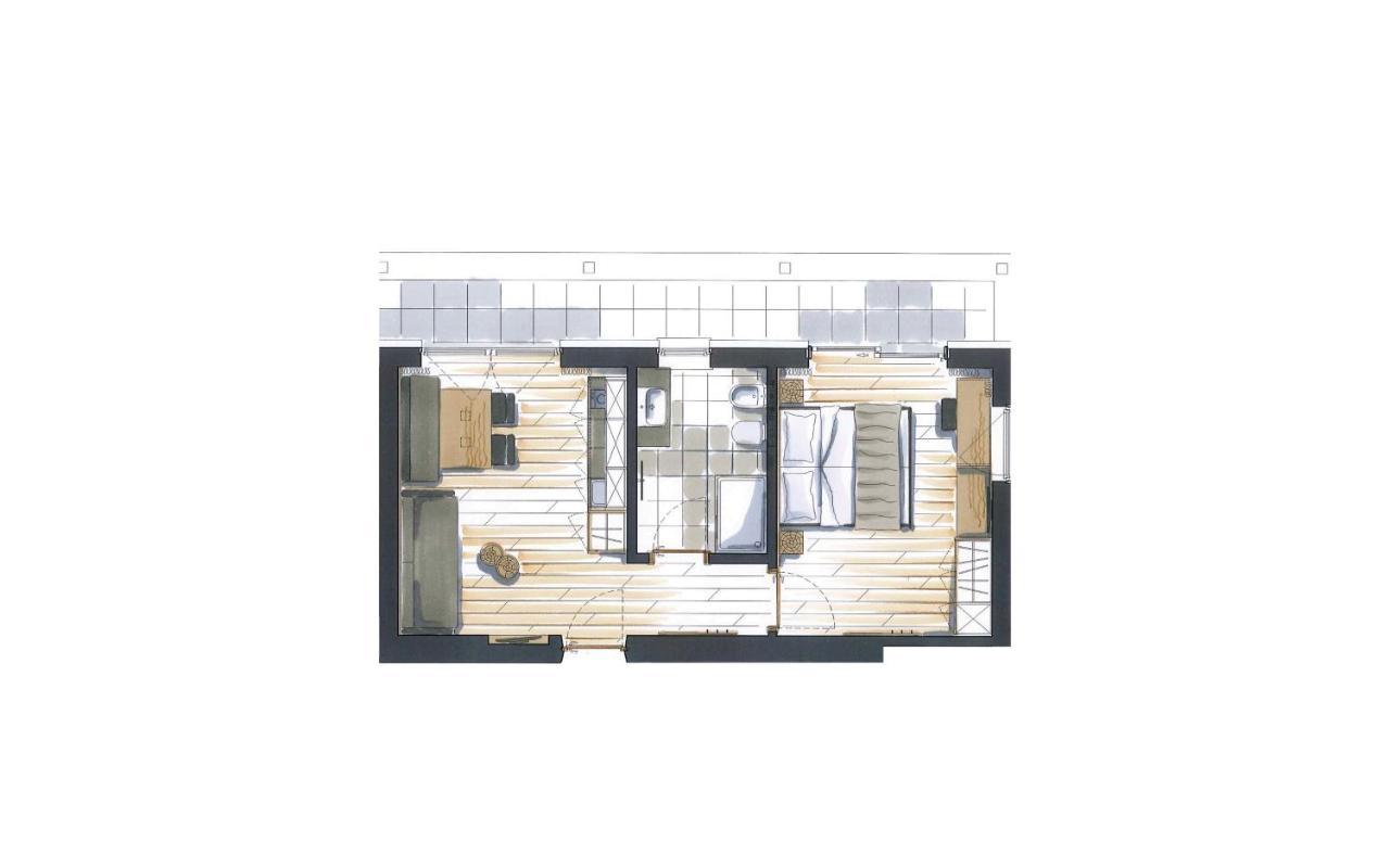 Apartment Balcony,750585599:JPEG