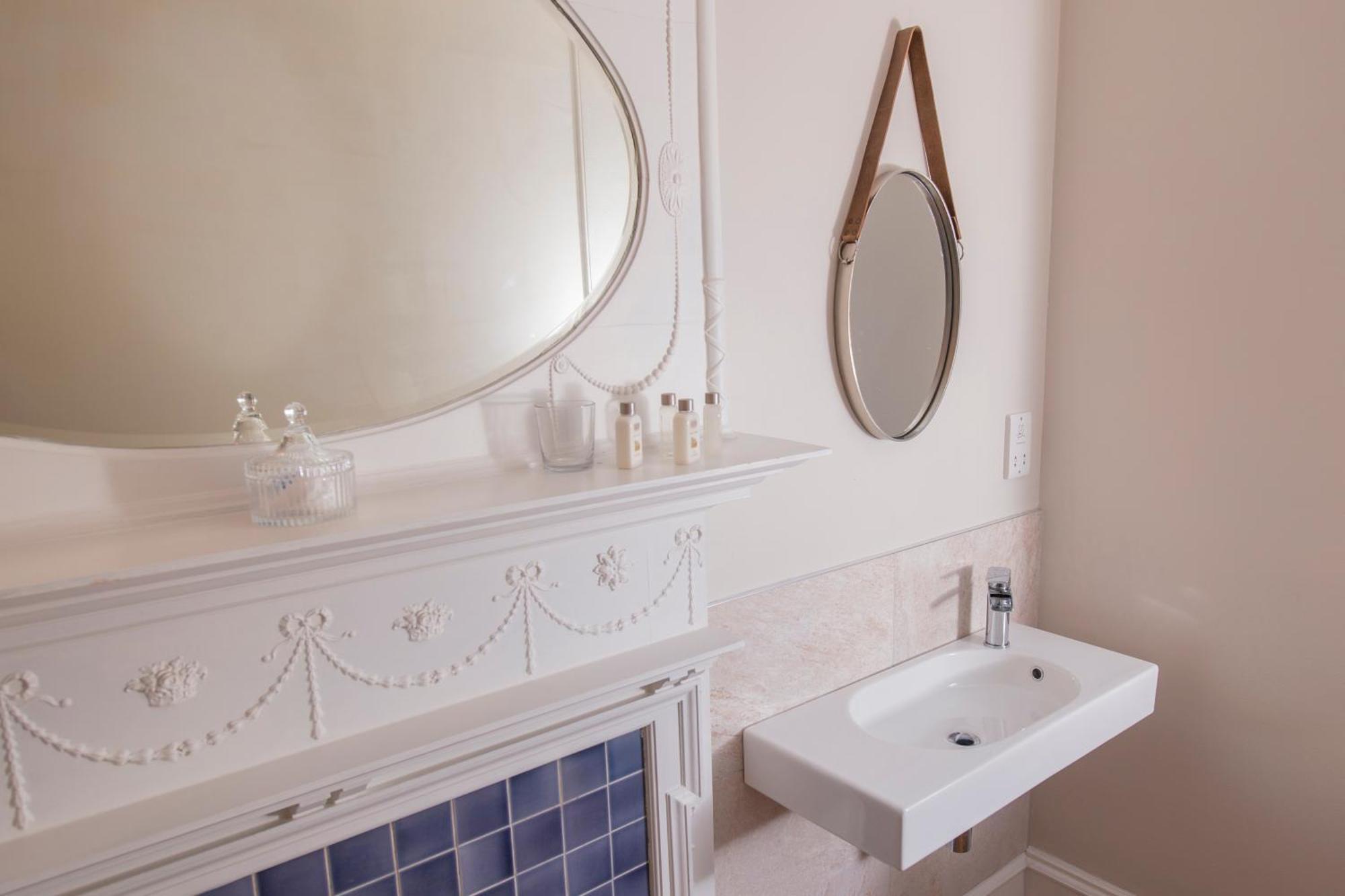 Deluxe Double Room with Garden View,1014069757:JPEG