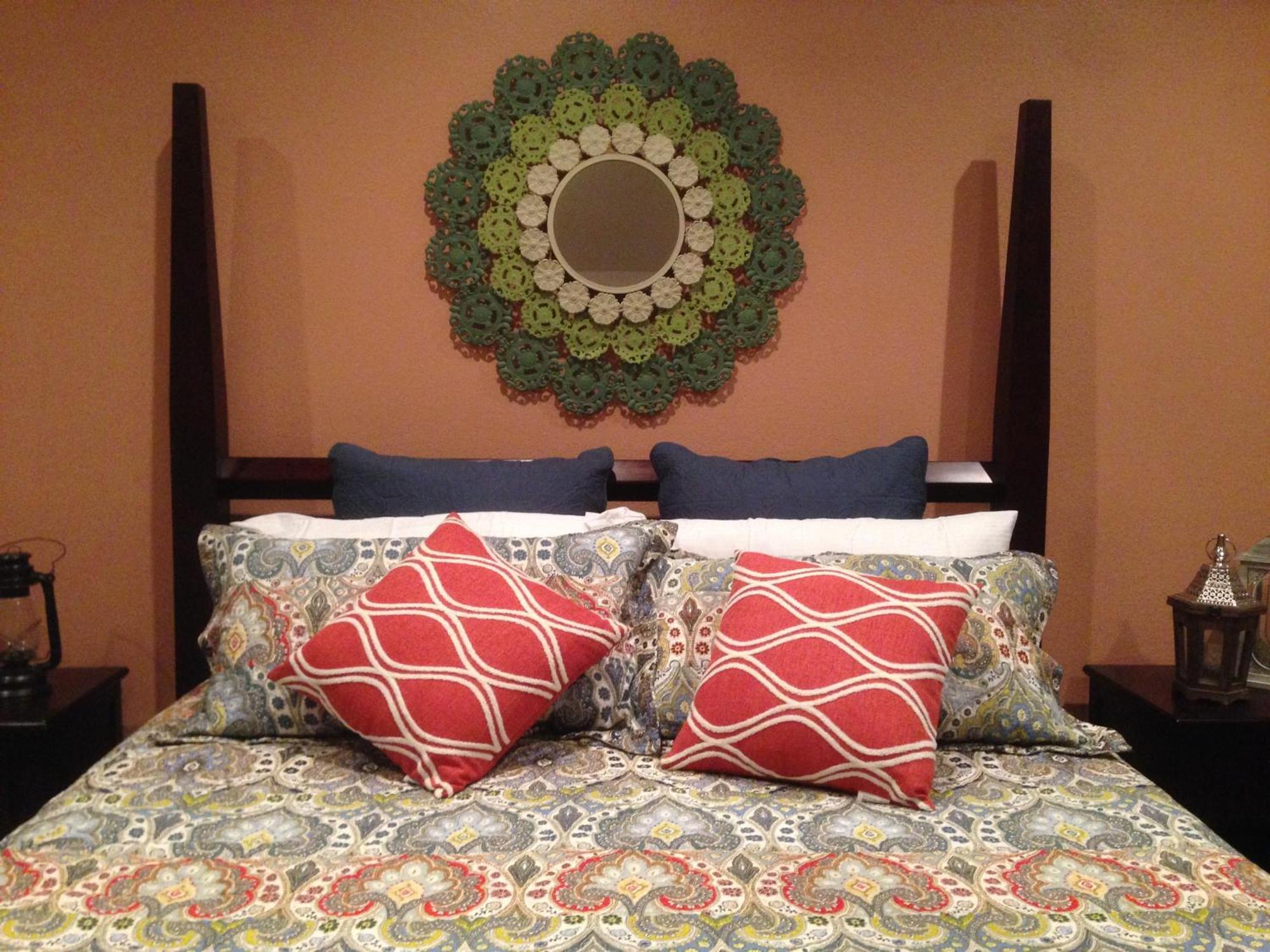 Deluxe Quadruple Room,711500413:JPEG