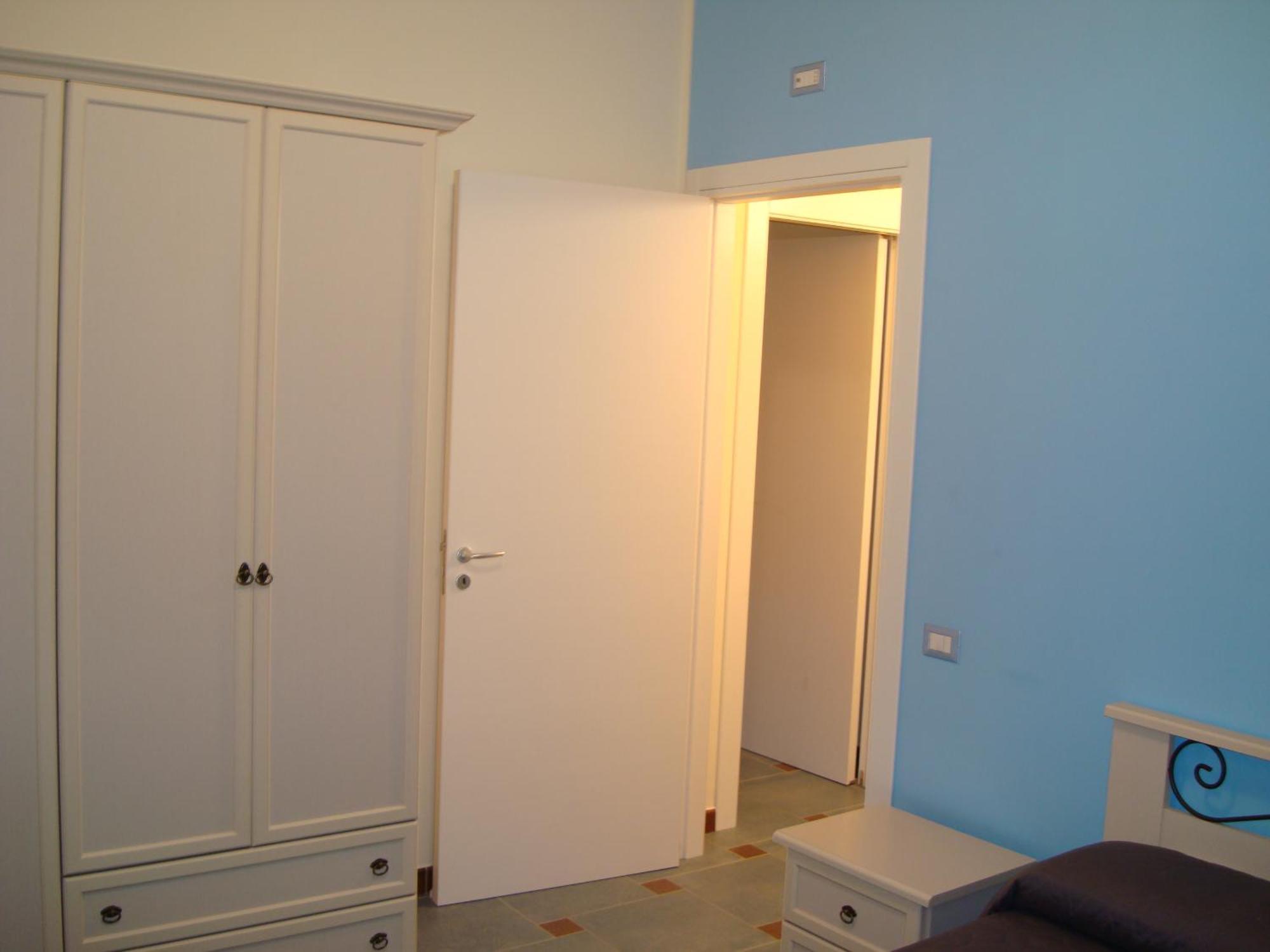 Double Room,379145692:JPEG