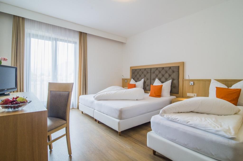 Triple Room,250397873:JPEG