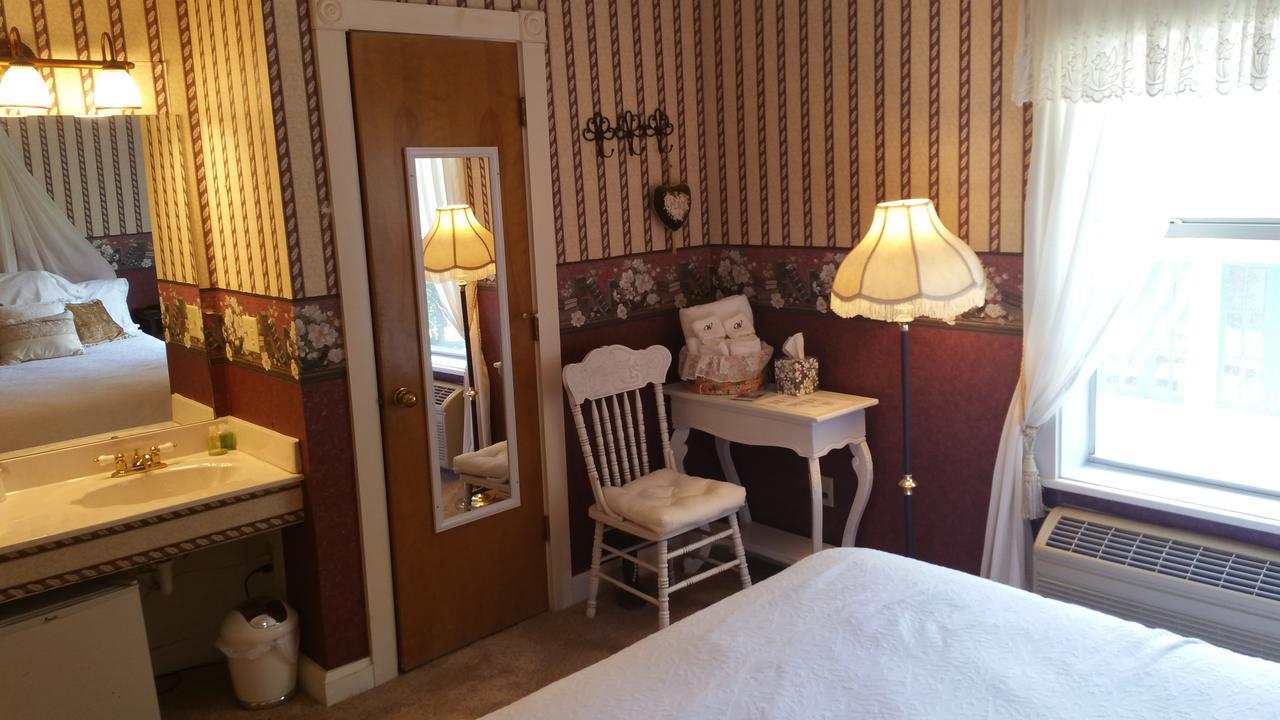 Queen Room,1089801766:JPEG