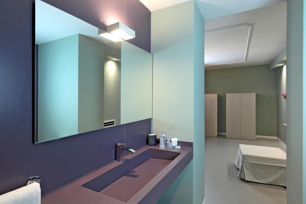 Triple Room Private Bathroom,848856287:JPEG