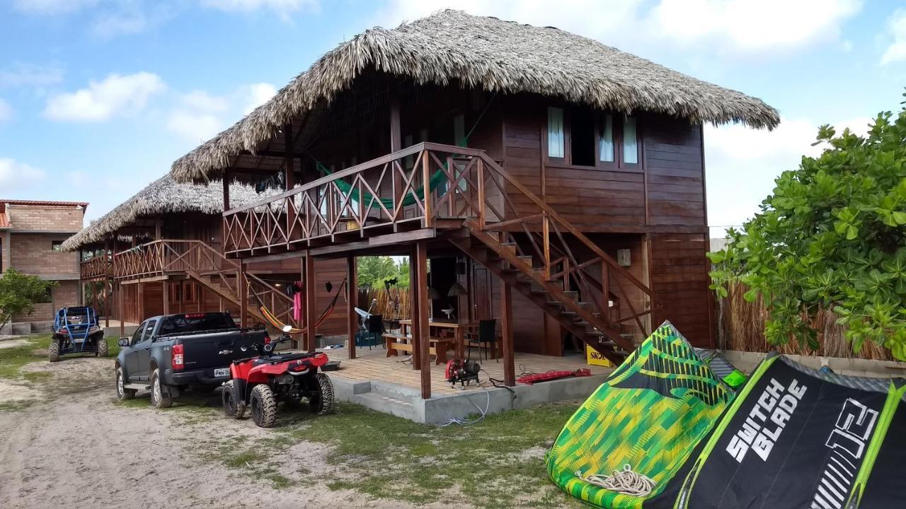 King Suite with Balcony,1558563136:JPEG