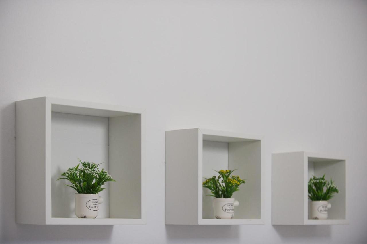 Family Suite,725770546:JPEG