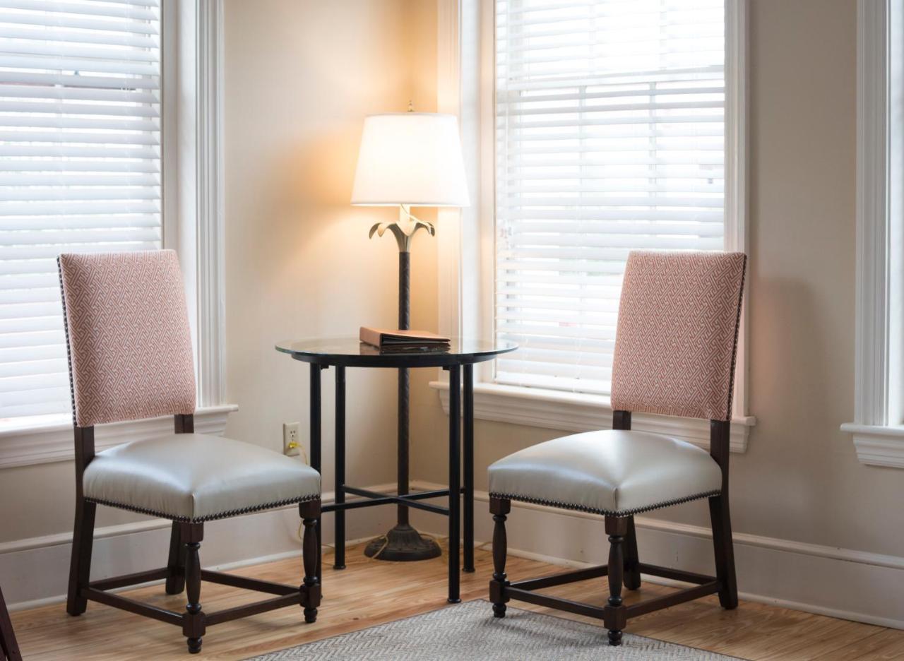 Standard Double Room with Two Double Beds,1210715935:JPEG