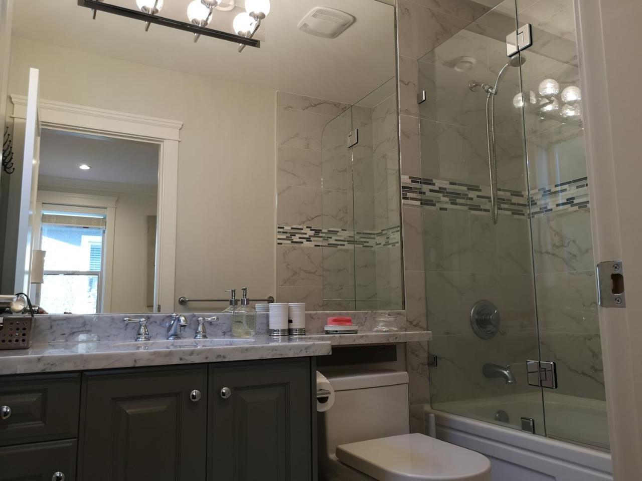 Double Room with Private Bathroom,1675869167:JPEG