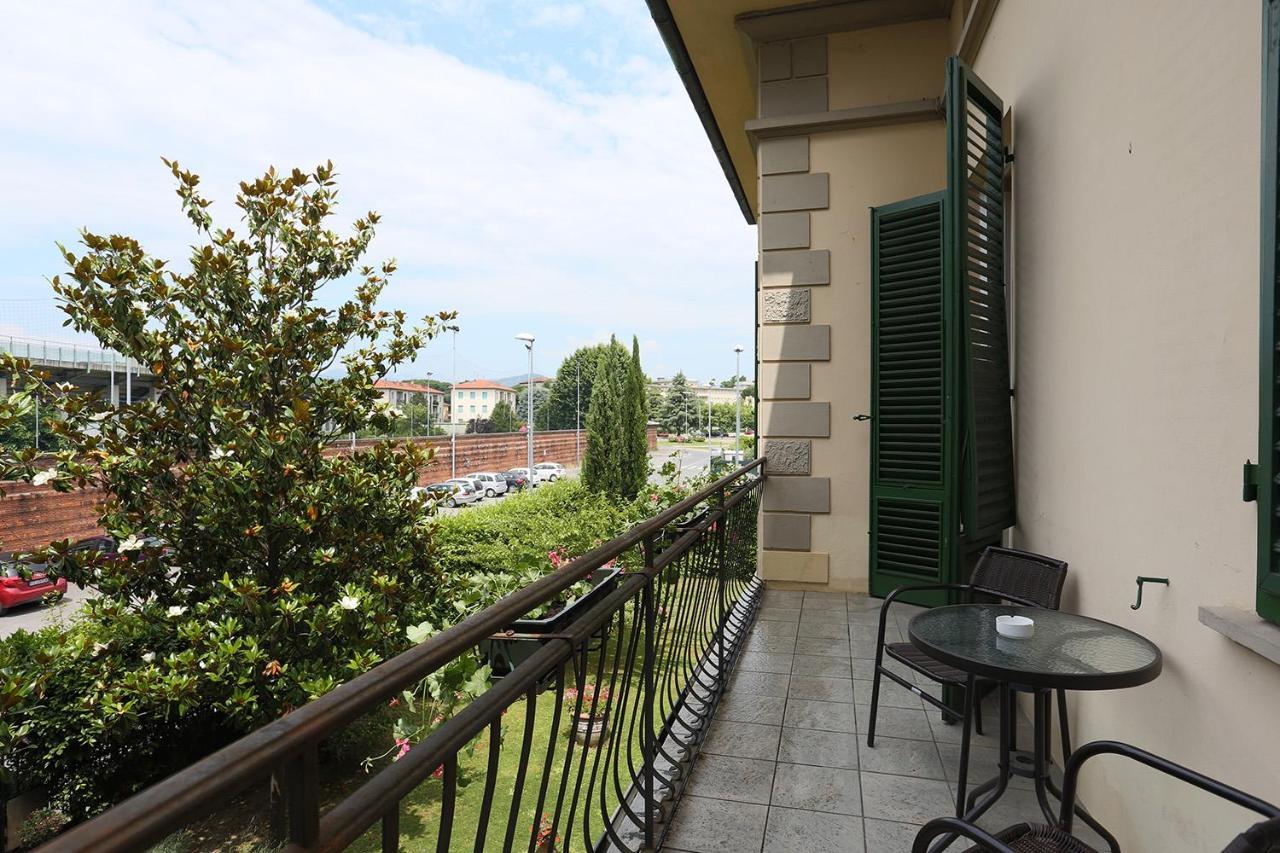 Suite Garden View,1261973920:JPEG