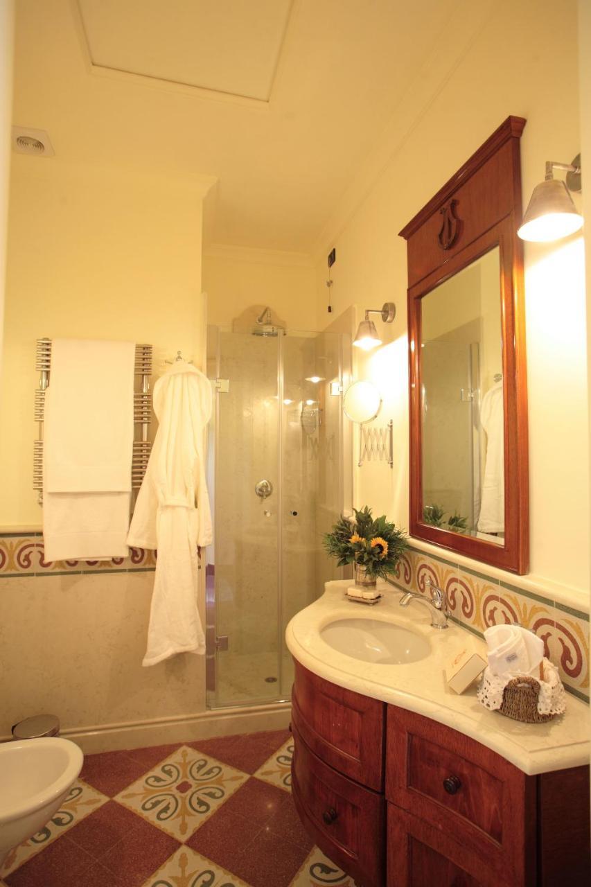 Double Room Balcony,737850328:JPEG