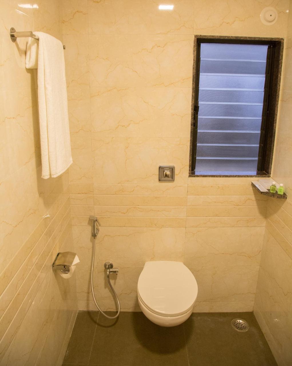 Deluxe Room,738403939:JPEG