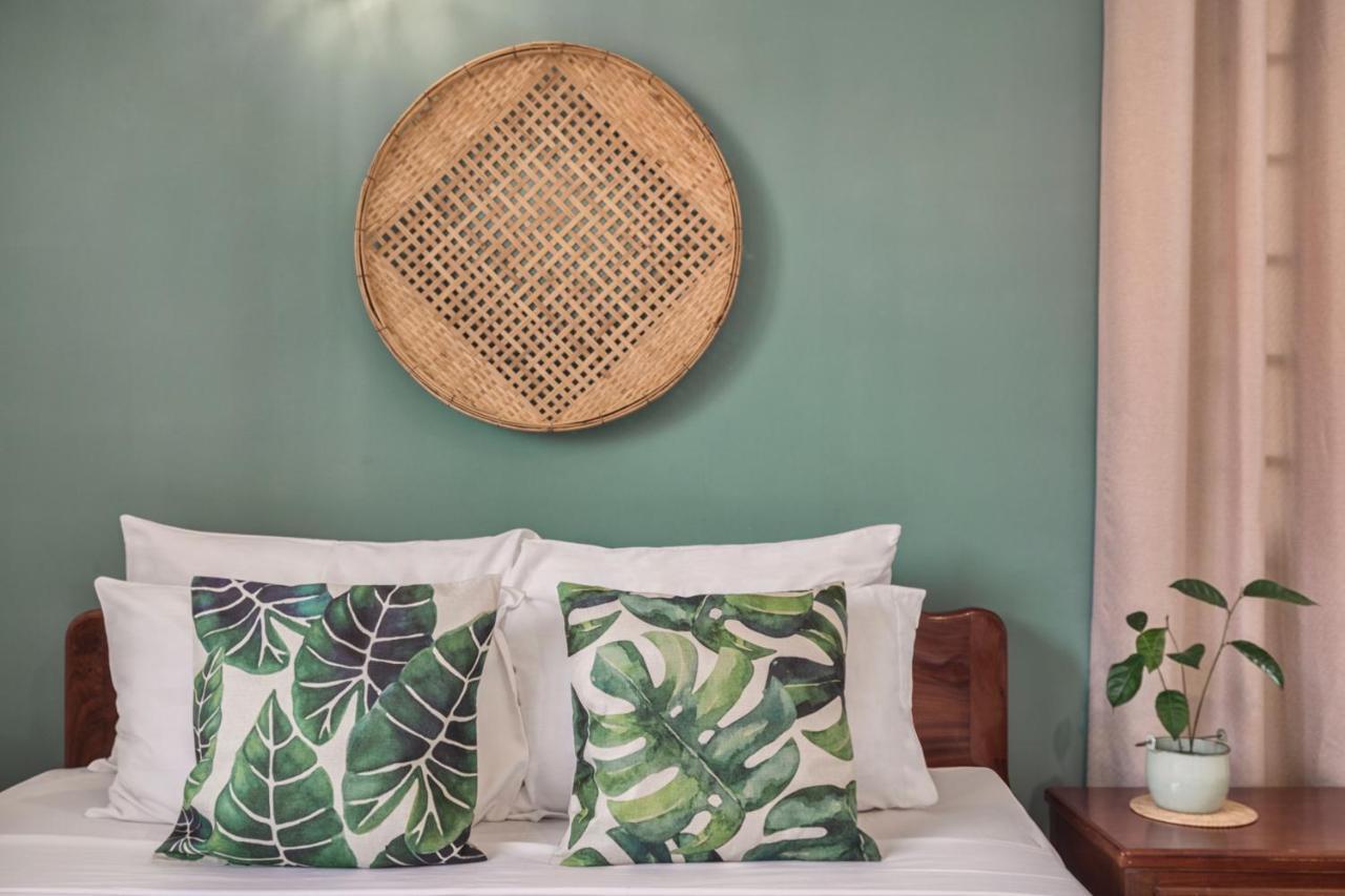 Double Room with Two Double Beds,753156668:JPEG