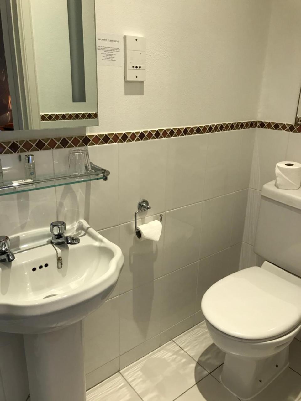 En Suite Double Room,1296289798:JPEG