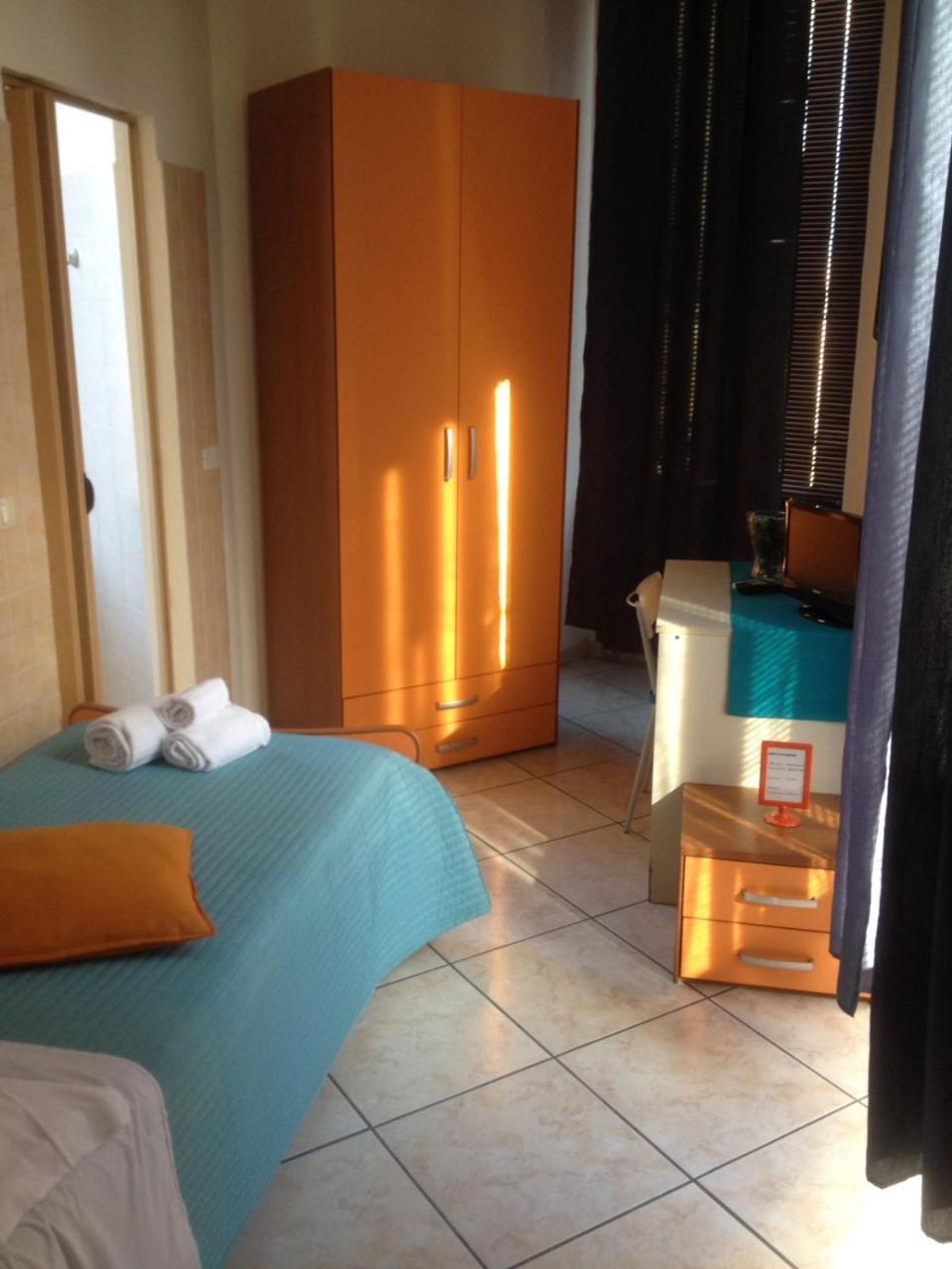 Standard Single Room Sea View,744503533:JPEG
