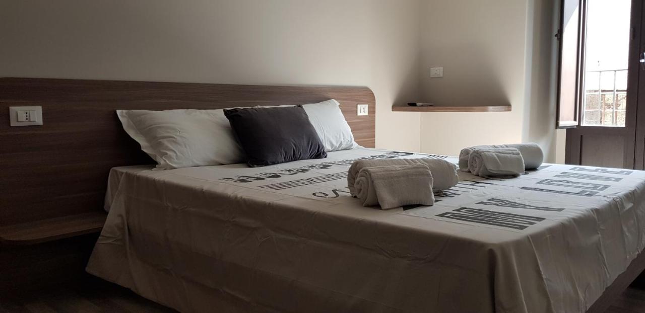 Double Room,1015381084:JPEG