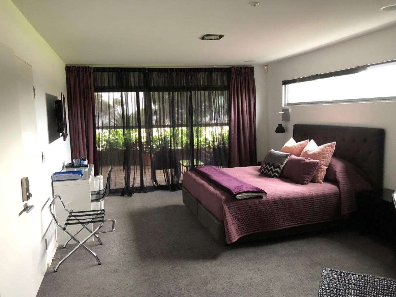 Suite Terrace,752262110:JPEG