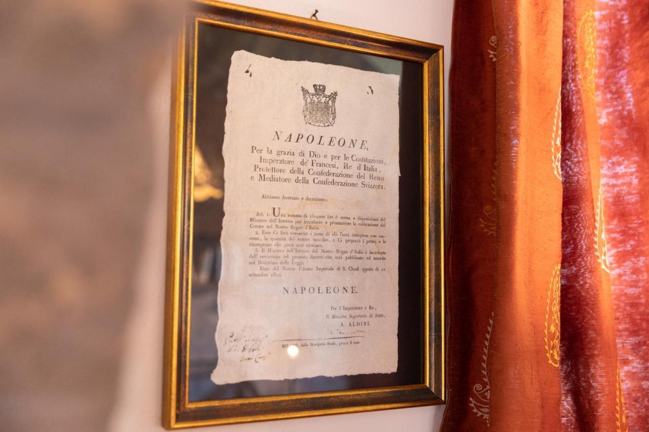 Deluxe Double Room,752272220:JPEG