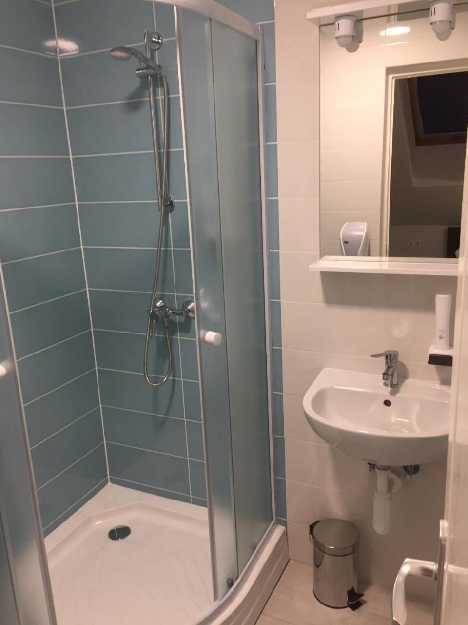 Deluxe Doppelzimmer