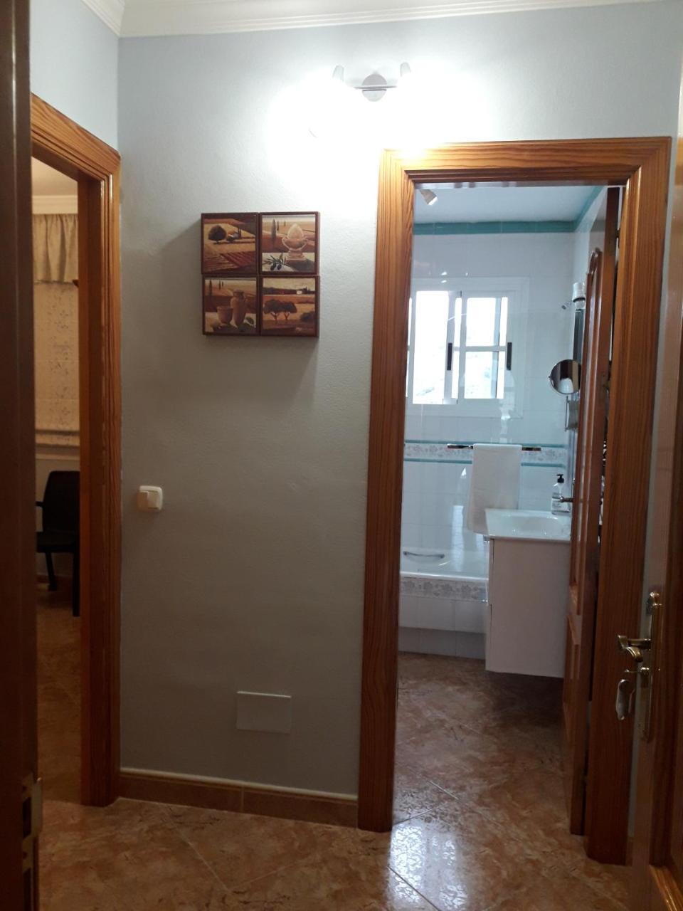Double Room Terrace Private Bathroom,908551858:JPEG