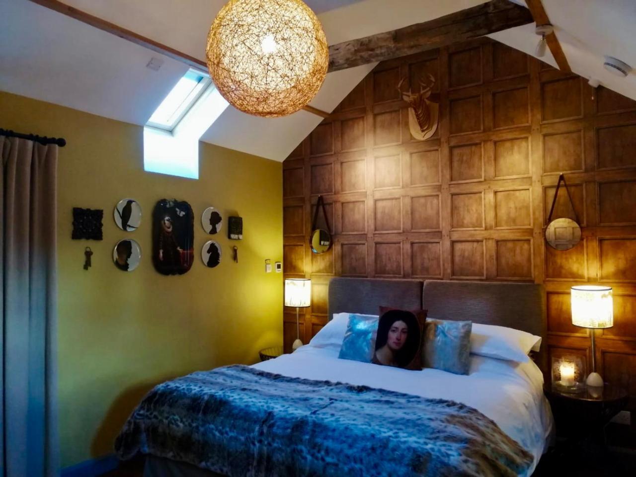 Double Room,757964956:JPEG