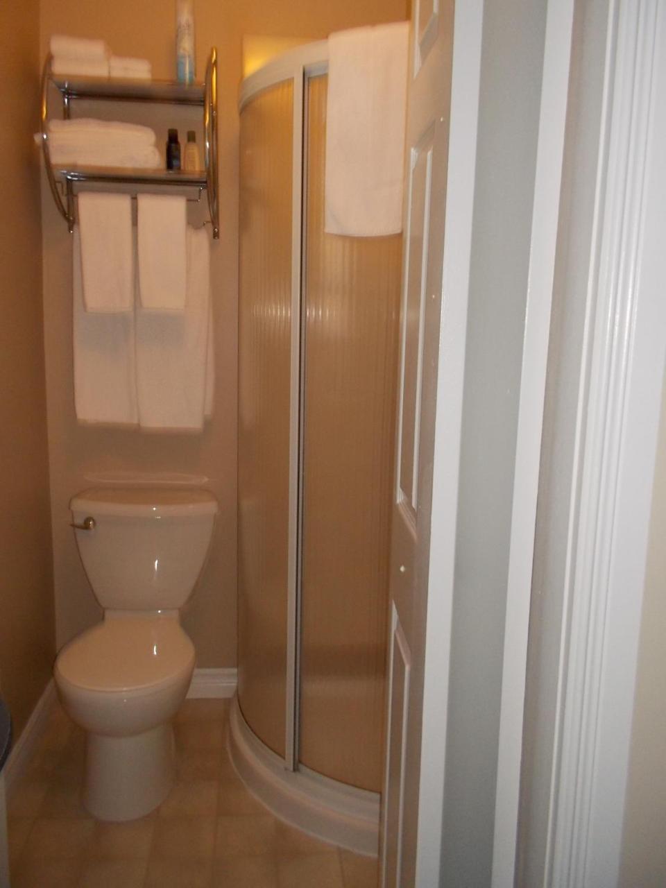 Deluxe Double Room with Balcony,759066262:JPEG