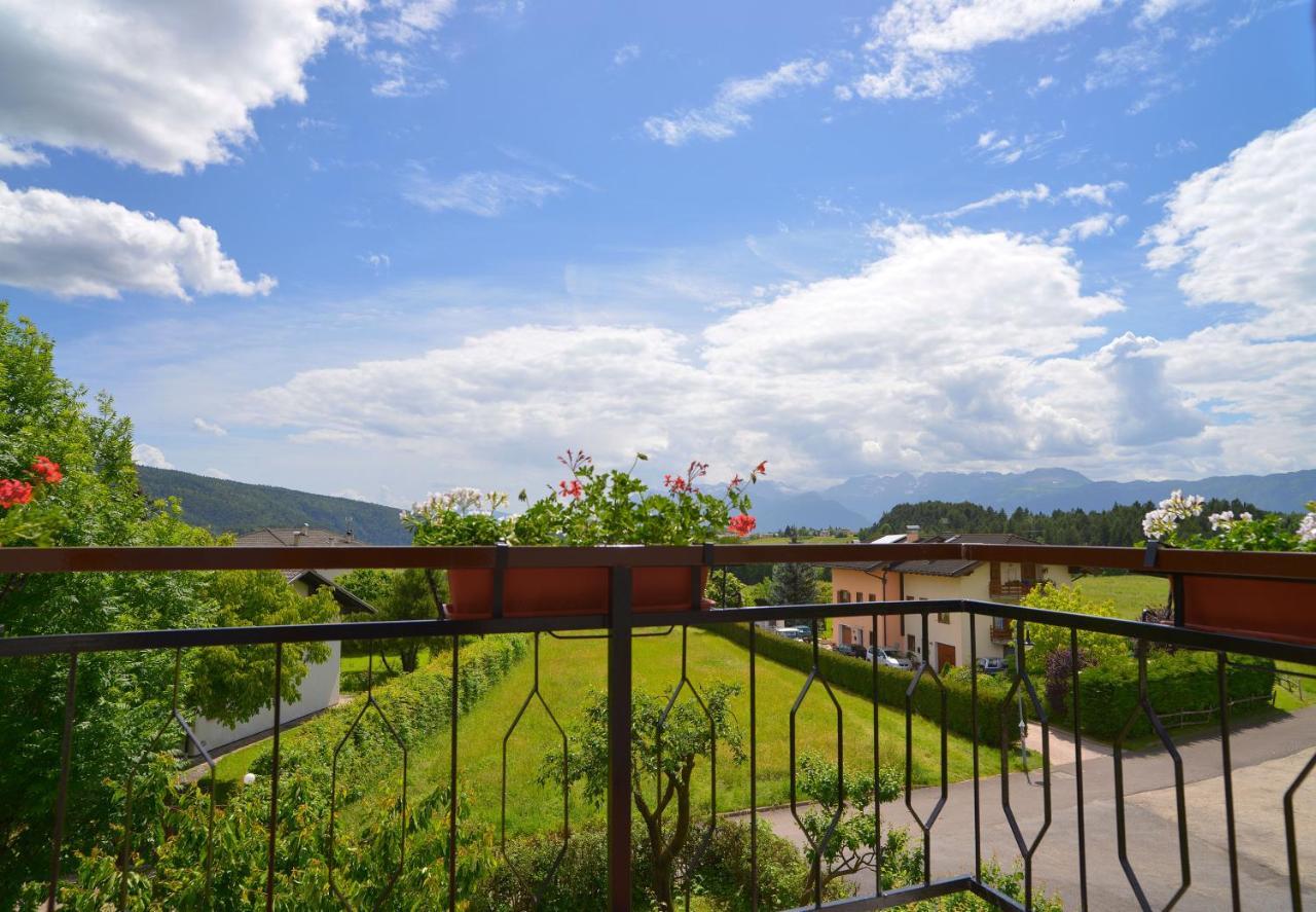 Single Room with Mountain View,759390587:JPEG