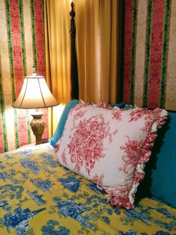 Deluxe Queen Room,760590248:JPEG