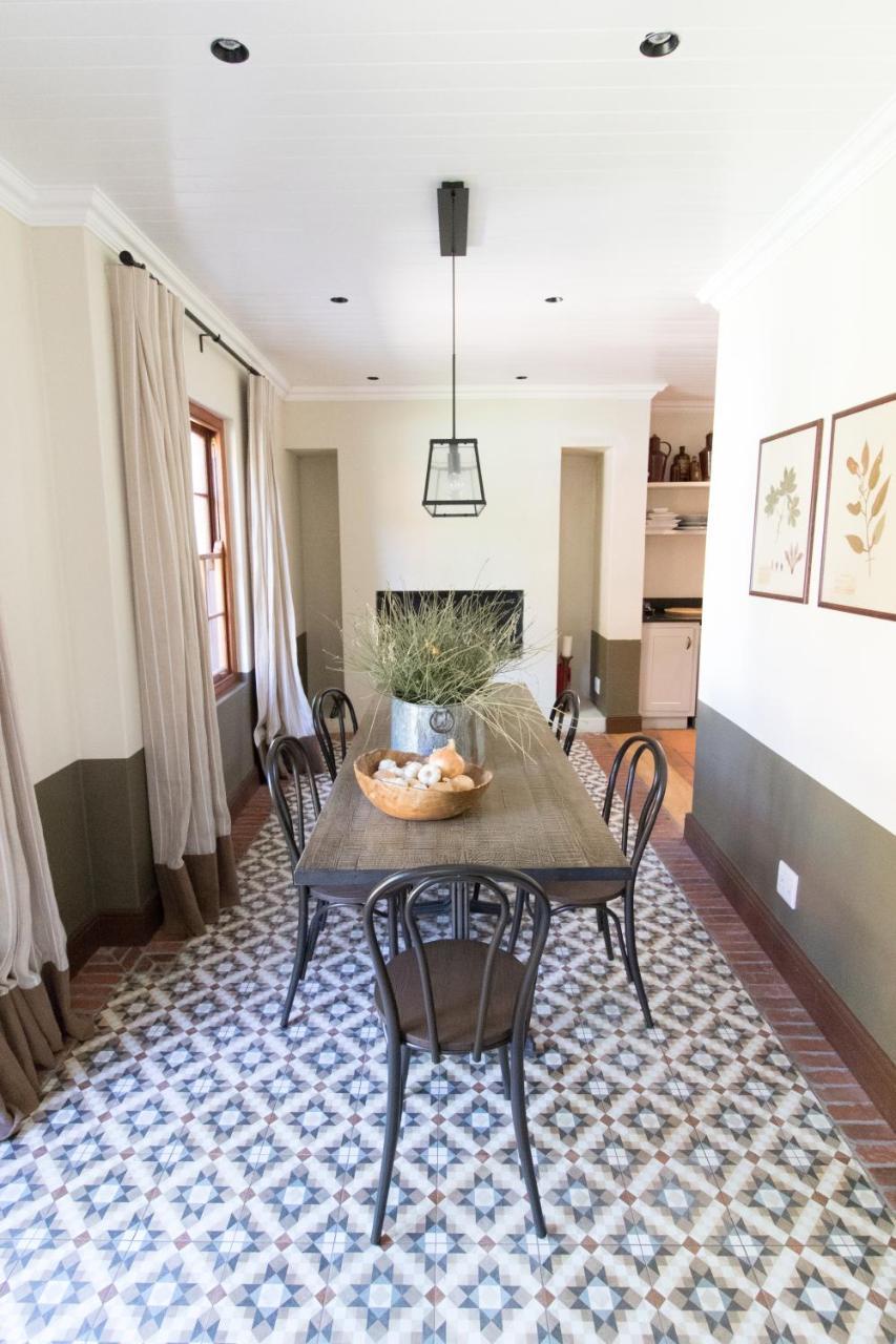 Two-Bedroom Villa,761524498:JPEG