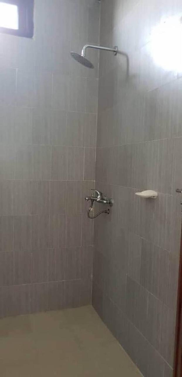 Triple Room with Balcony,770230129:JPEG