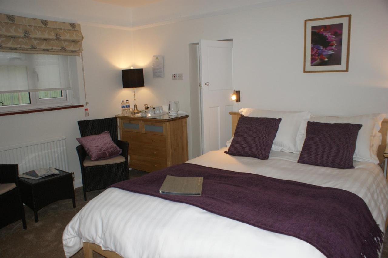 En Suite Double Room,765884104:JPEG