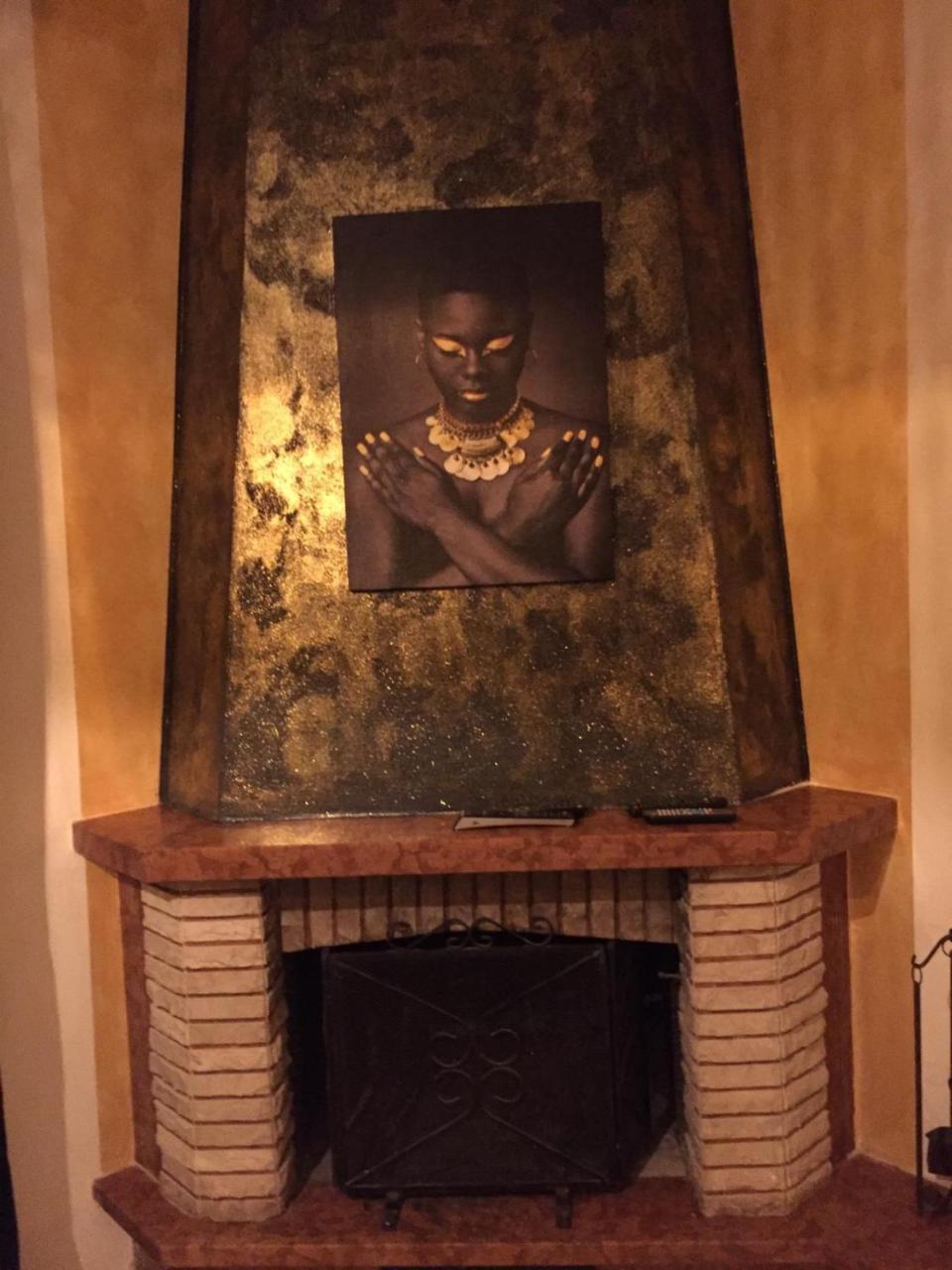 Junior Suite Deluxe