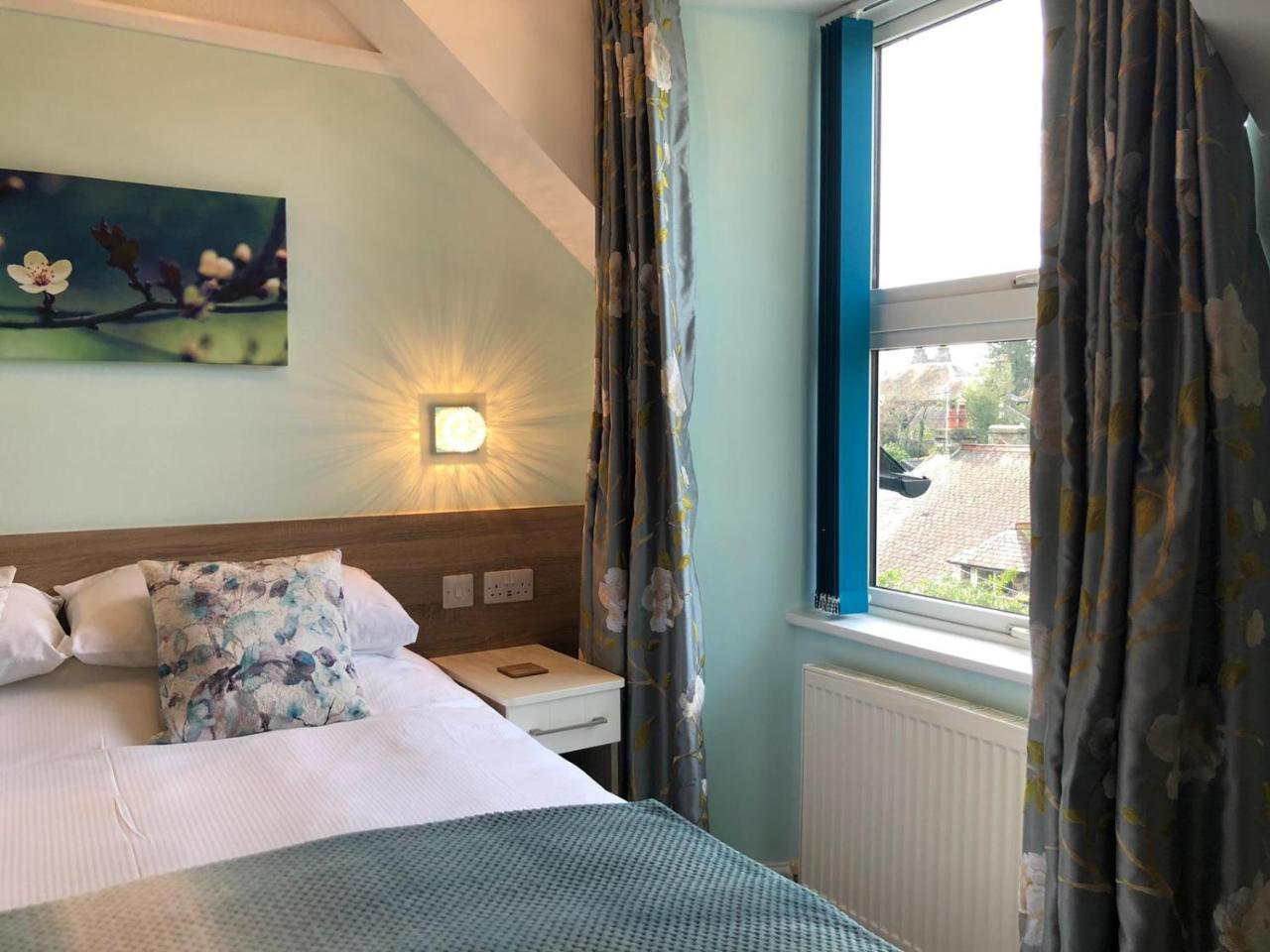 King Double Room,769259299:JPEG