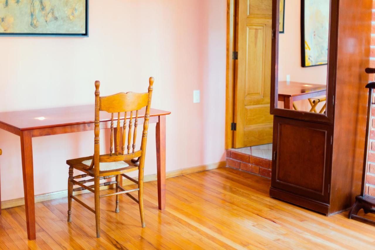 Deluxe Double Room with Two Double Beds,770246080:JPEG