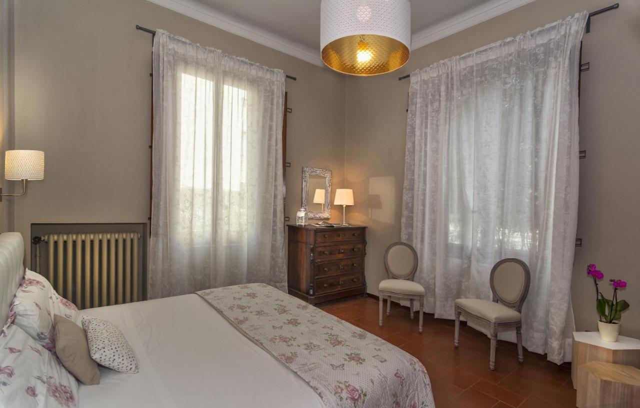 Suite Familiare