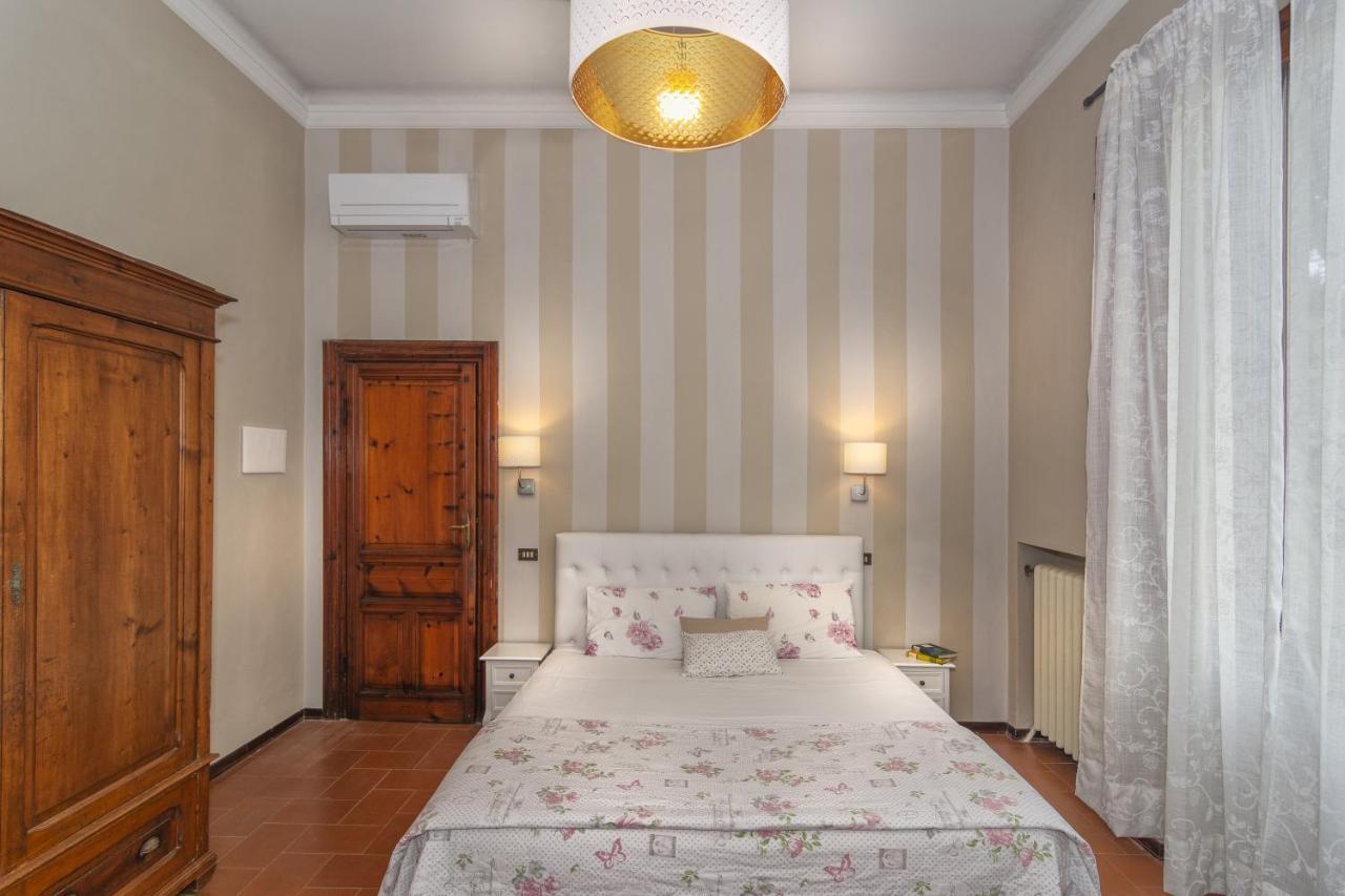 Suite Deluxe
