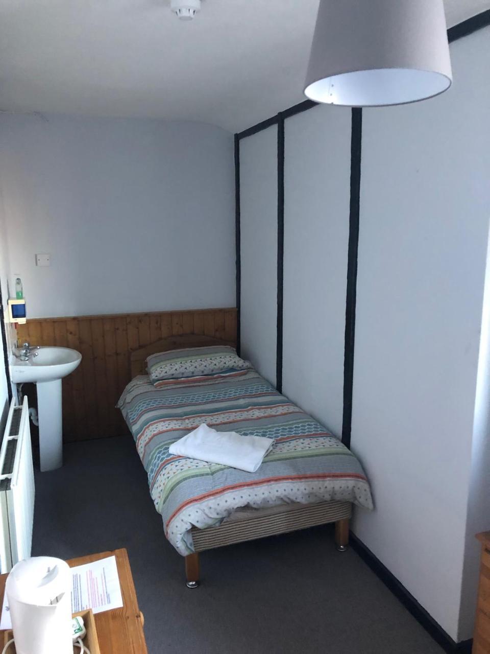 Twin Room,771247981:JPEG