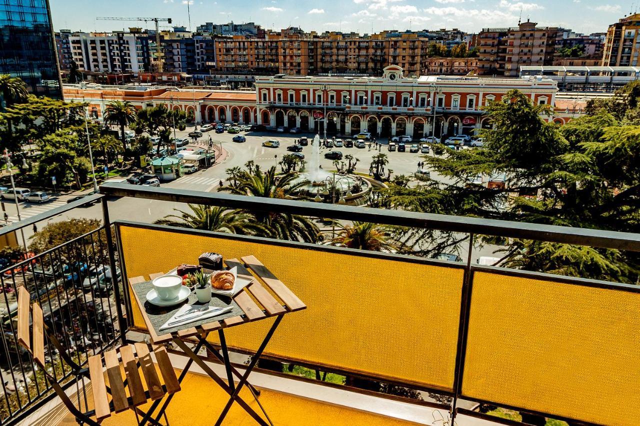 Double or Twin Room Balcony,771565834:JPEG