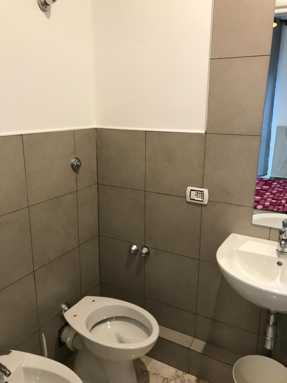 Deluxe Room - Separate Building