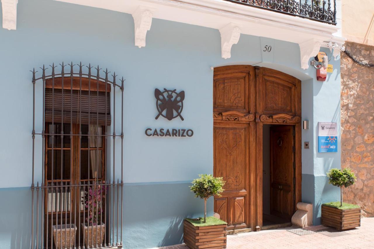 Casa