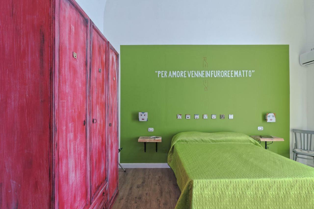 Deluxe Double or Twin Room with Balcony,835108100:JPEG