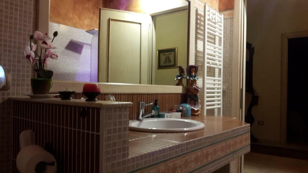 Habitación Cuádruple Clásica