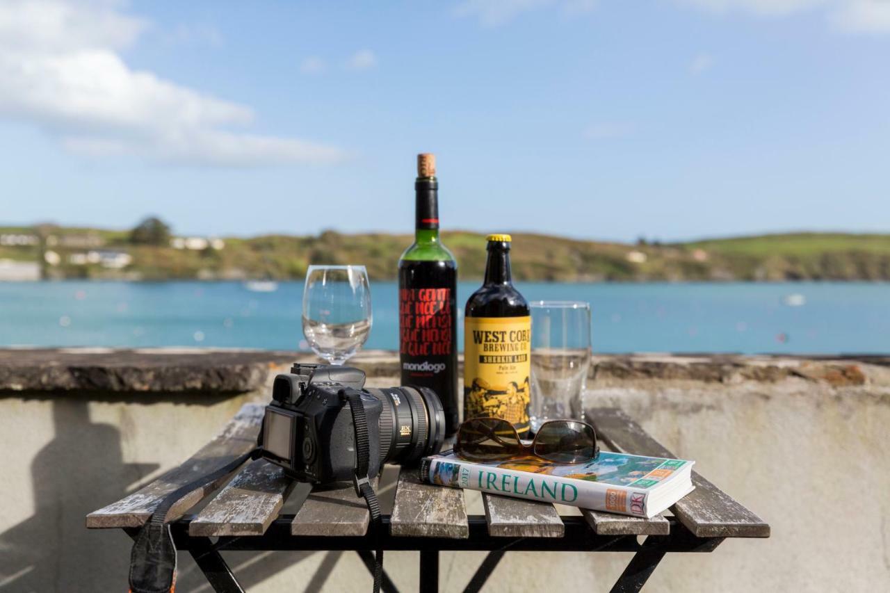 Superior King Room,1742940417:JPEG